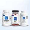 Amven Nutrition recovery bundle