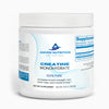 Creatine Monohydrate Amven