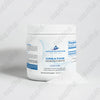 Creatine Monohydrate Amven