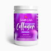 Collagen Juliette
