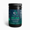 Eliezer trainer BCAA