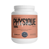 Physique Twins - 100% Advanced Whey Protein Isolate (Vanilla)
