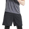 Akilex Mens Running Dry Fit T-Shirt Athletic Outdoor Short Sleeve Comfortable Sports Top