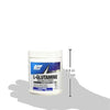 GAT Sport L-Glutamine Unflavored 10.58oz 300g