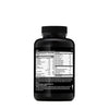GNC Mega Men Essentials Energy One Daily Multivitamin | Increased Energy, Metabolism, Antioxidants, and Performance | 150 Count