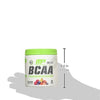 Muscle Pharm Essentials BCAA en polvo, bebida de recuperación post-entrenamiento, ponche de frutas, 30 porciones
