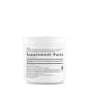 GNC Pro Performance Pro Performance Creatine Monohydrate - 50 Servings