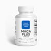 MACA