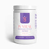 JV VITAL COLLAGEN