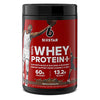 Six Star Elite Series 100% Whey Protein Plus Triple Chocolate 1.8lbs US