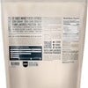 Isopure Unflavored Protein, Whey Isolate, with Vitamin C & Zinc for Immune Support, 25g Protein, Zero Carb & Keto Friendly, 1 Pound (Packaging May Vary)