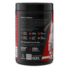 Six Star Elite Series 100% Whey Protein Plus Triple Chocolate 1.8lbs US