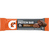 Gatorade Whey Protein Recover Bars, chispas de chocolate, barras de 2.8 onzas (12 unidades)