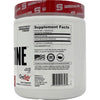 SAN Performance Creatine 300g- Supports Muscle Growth + Athletic Performance - 60 Servings