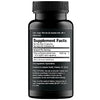 Nugenix Essentials Tribulus Terrestris Extract - 95% Total Saponins, 1000mg High Potency, Extra Strength, 60 Count