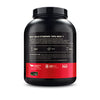 Optimum Nutrition Whey Protein