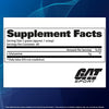 GAT Sport L-Glutamine Unflavored 10.58oz 300g