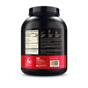 Optimum Nutrition Whey Protein