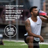 Optimum Nutrition Amino Energy - Pre entrenamiento con té verde, BCAA, aminoácidos, Keto Friendly, extracto de café verde, polvo energético - Sandía, 30 porciones (el embalaje puede variar)