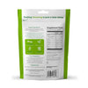 Amazing Grass Super Greens Booster, 30 Servings