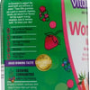 Vitafusion Womens Multivitamin Gummies, Berry Flavored Daily Vitamins for Women With Vitamins A, C, D, E, B-6 and B-12, America’s Number 1 Gummy Vitamin Brand, 75 Days Supply, 150 Count