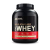 Optimum Nutrition Whey Protein