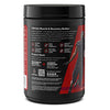Six Star Creatine Powder Creatine X3 | Creatine HCl + Creatine Monohydrate Powder |Muscle Recovery Workout Supplement | Creatine Supplements | Fruit Punch (30 Servings)
