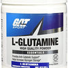 GAT Sport L-Glutamine Unflavored 10.58oz 300g