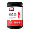 FORCE FACTOR Creatine Monohydrate, Creatine Powder for Muscle Gain, More Strength, and Faster Workout Recovery, Clinically Studied Micronized Creatine 5g Dose Per Serving, Unflavored, 60 Servings