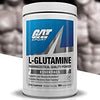 GAT Sport L-Glutamine Unflavored 10.58oz 300g