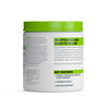 Muscle Pharm Essentials BCAA en polvo, bebida de recuperación post-entrenamiento, ponche de frutas, 30 porciones