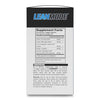 EVL Weight Loss Support Stack - Trans4orm Thermogenic Fat Burner Support Pills with Green Coffee Bean Extract and Forskolin Plus LeanMode Non-Stimulant Metabolism and Fat Loss Support Pills