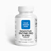Digestive enzyme