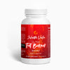 FAT Burner Juliette