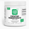 Creatine Monohydrate ( Private Label)
