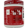 SAN Performance Creatine 300g- Supports Muscle Growth + Athletic Performance - 60 Servings