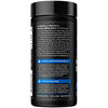Muscle Builder | MuscleTech Muscle Builder | Muscle Building Supplements for Men & Women | Nitric Oxide Booster | Muscle Gainer Workout Supplement | 400mg of Peak ATP for Enhanced Strength, 30 Pills