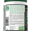 Nature’s Truth Super Greens Powder, 9.88 oz
