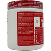 SAN Performance Creatine 300g- Supports Muscle Growth + Athletic Performance - 60 Servings