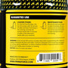 Primaforce Creatine-X 250 Grams - High-Performance 10 Creatine Complex - Unflavored