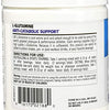 GAT Sport L-Glutamine Unflavored 10.58oz 300g
