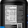 MuscleTech Cell-Tech Performance Series, Fruit Punch, 3.09 lb., Creatine HCl, Creatine Monohydrate and Carbohydrate Powder by MuscleTech