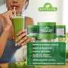 Nature’s RX Greens & Reds Superfood, 28 Servings