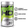 Cellucor Super HD, Energy & Focus, 60 Servings