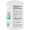 Organic Greens Superfood Powder, Unflavored, 9.52 oz (30 Servings)