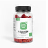 Collagen (Private Label)