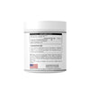 NutritionBizz Glutamine Powder 300 Grams Unflavored 60 Days Supply 5 Grams L-Glutamine per Serving