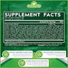 Nature’s RX Greens & Reds Superfood, 28 Servings