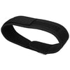 Waistband, Ergonomically Designed Weightlifting Belt, High Density for Weightlifting Gyms (M)