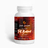 Laura Lezcano fat burner